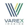https://www.mncjobsindia.com/company/varex-imaging