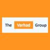 https://www.mncjobsindia.com/company/varhad-capital-private-limited