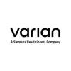 https://www.mncjobsindia.com/company/varian-a-siemens-healthineers-company