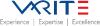 https://www.mncjobsindia.com/company/varite