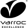 https://www.mncjobsindia.com/company/varroc-engineering-pvt-ltd