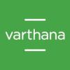https://www.mncjobsindia.com/company/varthana