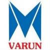 https://www.mncjobsindia.com/company/varun-motors