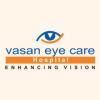 https://www.mncjobsindia.com/company/vasan-eye-care-hospital