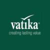 https://www.mncjobsindia.com/company/vatika-group