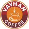 https://www.mncjobsindia.com/company/vayhan-coffee-limited