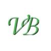 https://www.mncjobsindia.com/company/vb-technologies