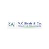 https://www.mncjobsindia.com/company/vc-shah-co