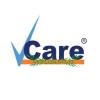 https://www.mncjobsindia.com/company/vcare