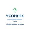 https://www.mncjobsindia.com/company/vconnex