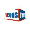 https://www.mncjobsindia.com/company/vconstruct-pvt-ltd