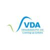 https://www.mncjobsindia.com/company/vda-infosolutions
