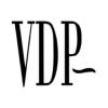 https://www.mncjobsindia.com/company/vdp