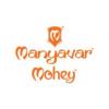 https://www.mncjobsindia.com/company/vedant-fashions-pvt-ltd-manyavar