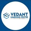 https://www.mncjobsindia.com/company/vedant-learning-centre