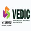 https://www.mncjobsindia.com/company/vedic-international-school