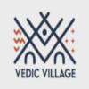 https://www.mncjobsindia.com/company/vedic-village-hotels
