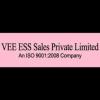 https://www.mncjobsindia.com/company/vee-ess-sales-pvt-ltd