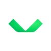 https://www.mncjobsindia.com/company/veeam-software