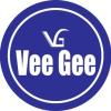 https://www.mncjobsindia.com/company/veegee-associates