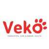 https://www.mncjobsindia.com/company/veko-care-pvt-ltd