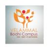 https://www.mncjobsindia.com/company/velammal-bodhi-campus