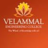 https://www.mncjobsindia.com/company/velammal-engineering-college