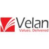 https://www.mncjobsindia.com/company/velan-info-services-india-pvt-ltd