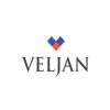 https://www.mncjobsindia.com/company/veljan-hydrair-ltd