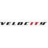 https://www.mncjobsindia.com/company/velocity-business-solutions