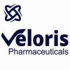 https://www.mncjobsindia.com/company/veloris-pharmaceuticals-pvt-ltd