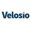 https://www.mncjobsindia.com/company/velosio