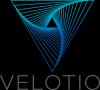 https://www.mncjobsindia.com/company/velotio-technologies