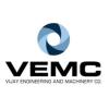 https://www.mncjobsindia.com/company/vemc