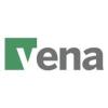 https://www.mncjobsindia.com/company/vena-solutions