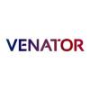 https://www.mncjobsindia.com/company/venator