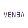 https://www.mncjobsindia.com/company/venbatech