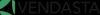 https://www.mncjobsindia.com/company/vendasta