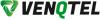 https://www.mncjobsindia.com/company/venqtel-technology-services