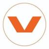 https://www.mncjobsindia.com/company/ventura-securities-ltd