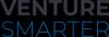 https://www.mncjobsindia.com/company/venture-smarter