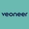 https://www.mncjobsindia.com/company/veoneer