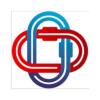https://www.mncjobsindia.com/company/veracitiz-solutions-pvt-ltd