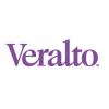 https://www.mncjobsindia.com/company/veralto