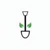 https://www.mncjobsindia.com/company/verdant-farms