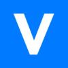 https://www.mncjobsindia.com/company/verint-systems-inc