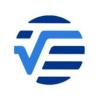 https://www.mncjobsindia.com/company/verisk