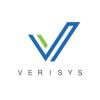 https://www.mncjobsindia.com/company/verisys