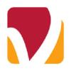 https://www.mncjobsindia.com/company/veritas-finance-pvt-ltd