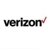 https://www.mncjobsindia.com/company/verizon